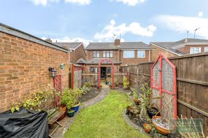 Photo 4- click for photo gallery